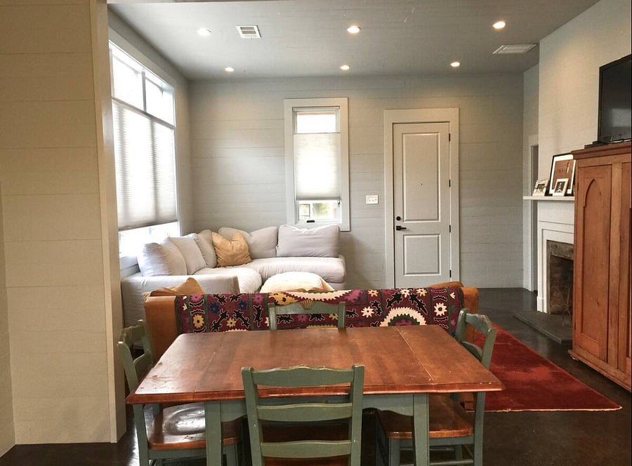 Furnished Finder property 912209_1 photo 6