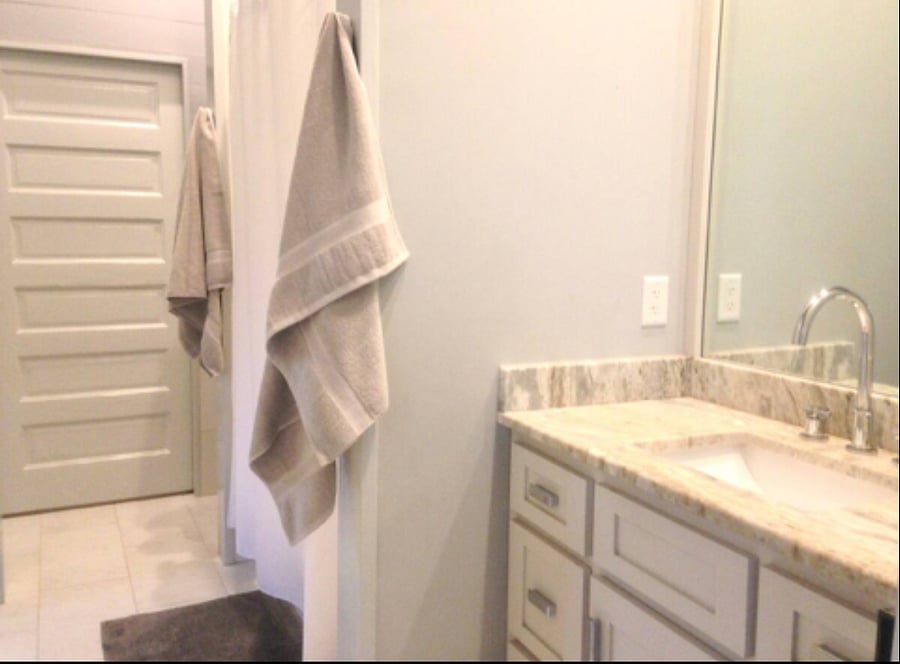 Furnished Finder property 912209_1 photo 10