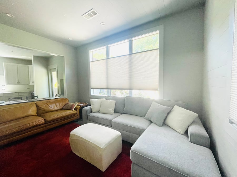 Furnished Finder property 912209_1 photo 17
