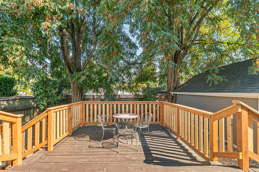 Furnished Finder property 912213_1 photo 20