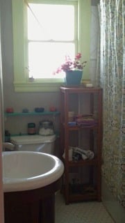 Furnished Finder property 912220_1 photo 7