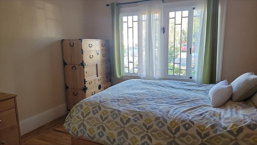 Furnished Finder property 912220_1 photo 3