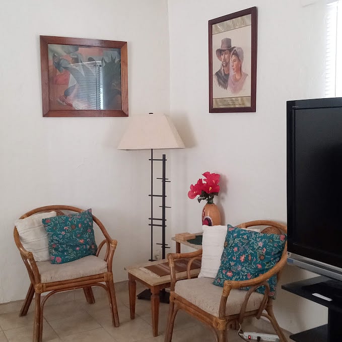 Furnished Finder property 912221_1 photo 3