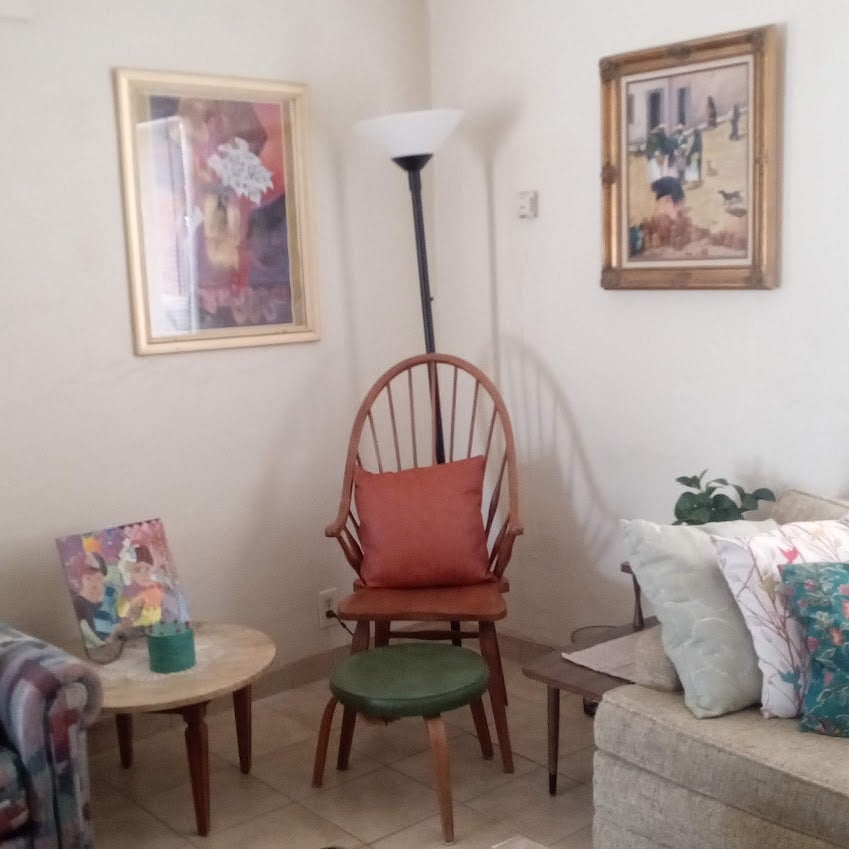 Furnished Finder property 912221_1 photo 4