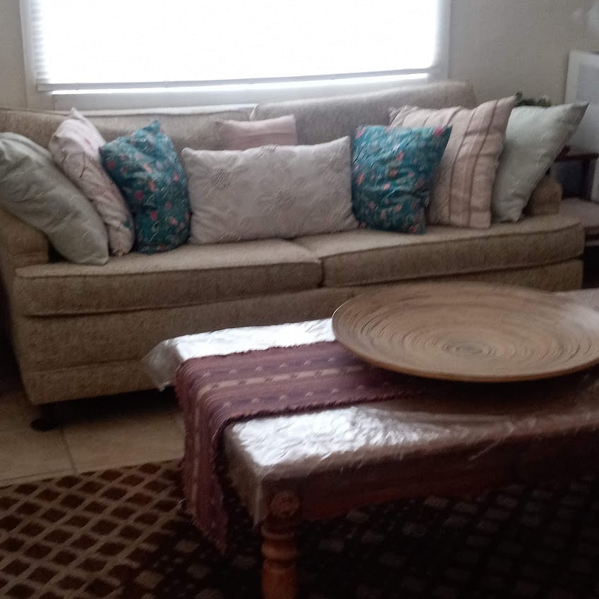 Furnished Finder property 912221_1 photo 5