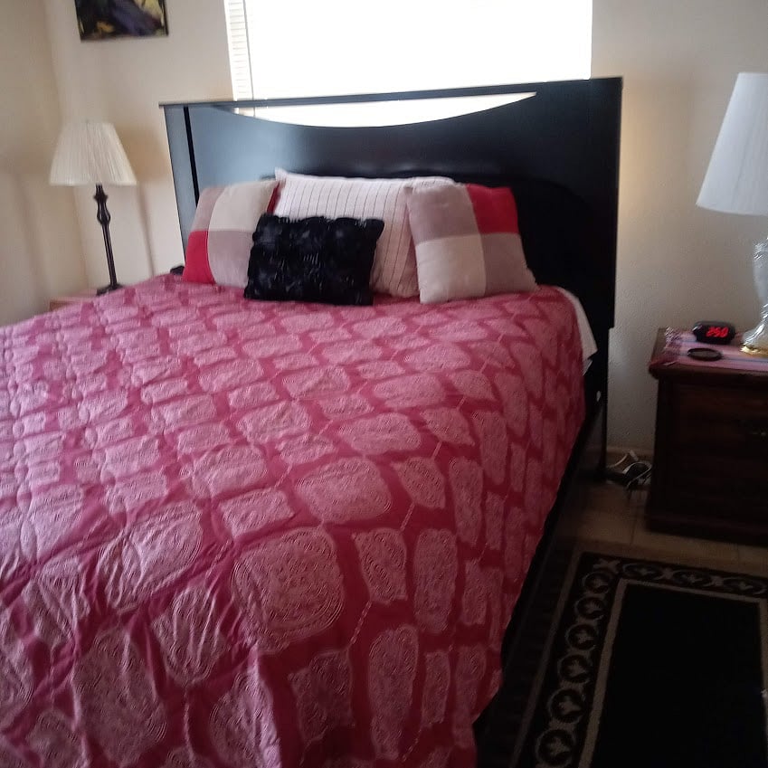 Furnished Finder property 912221_1 photo 6