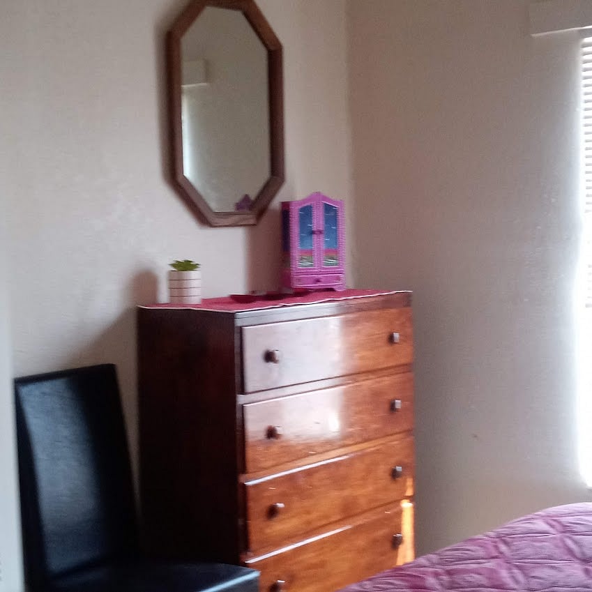 Furnished Finder property 912221_1 photo 7