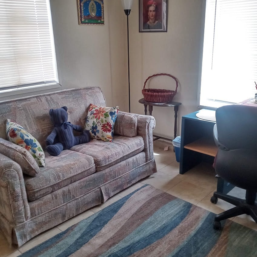 Furnished Finder property 912221_1 photo 9