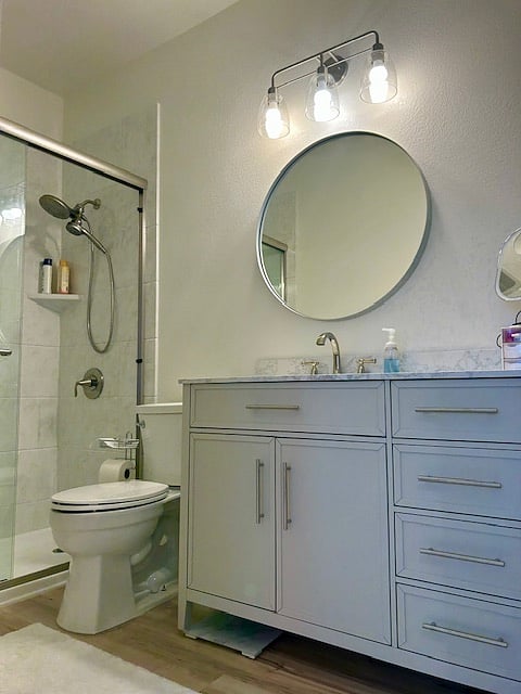 Furnished Finder property 912225_1 photo 5