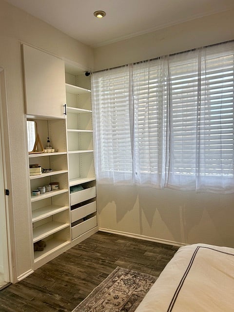 Furnished Finder property 912225_1 photo 7