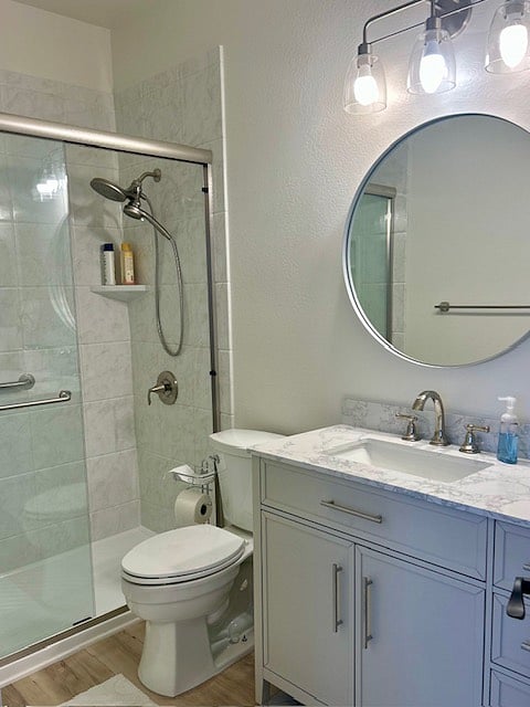 Furnished Finder property 912225_1 photo 6