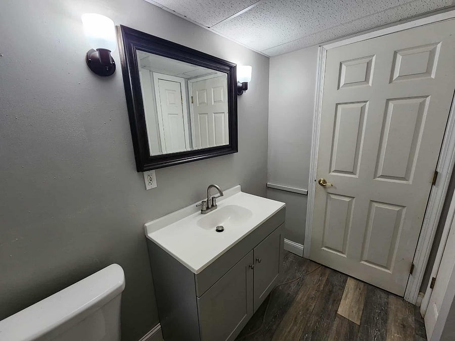 Furnished Finder property 912230_1 photo 4