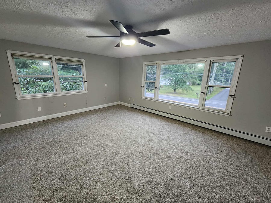 Furnished Finder property 912230_1 photo 6