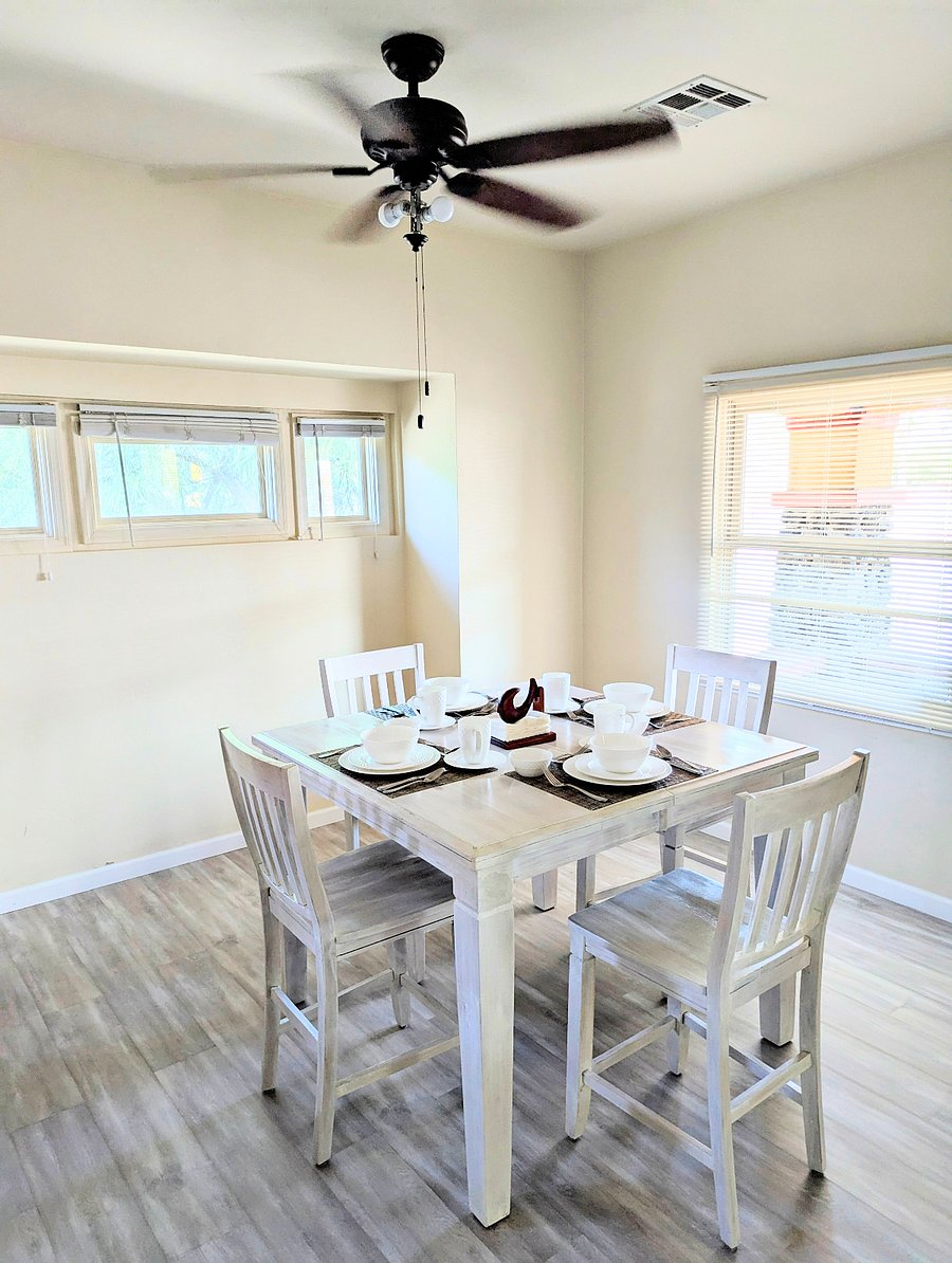Furnished Finder property 912238_1 photo 3