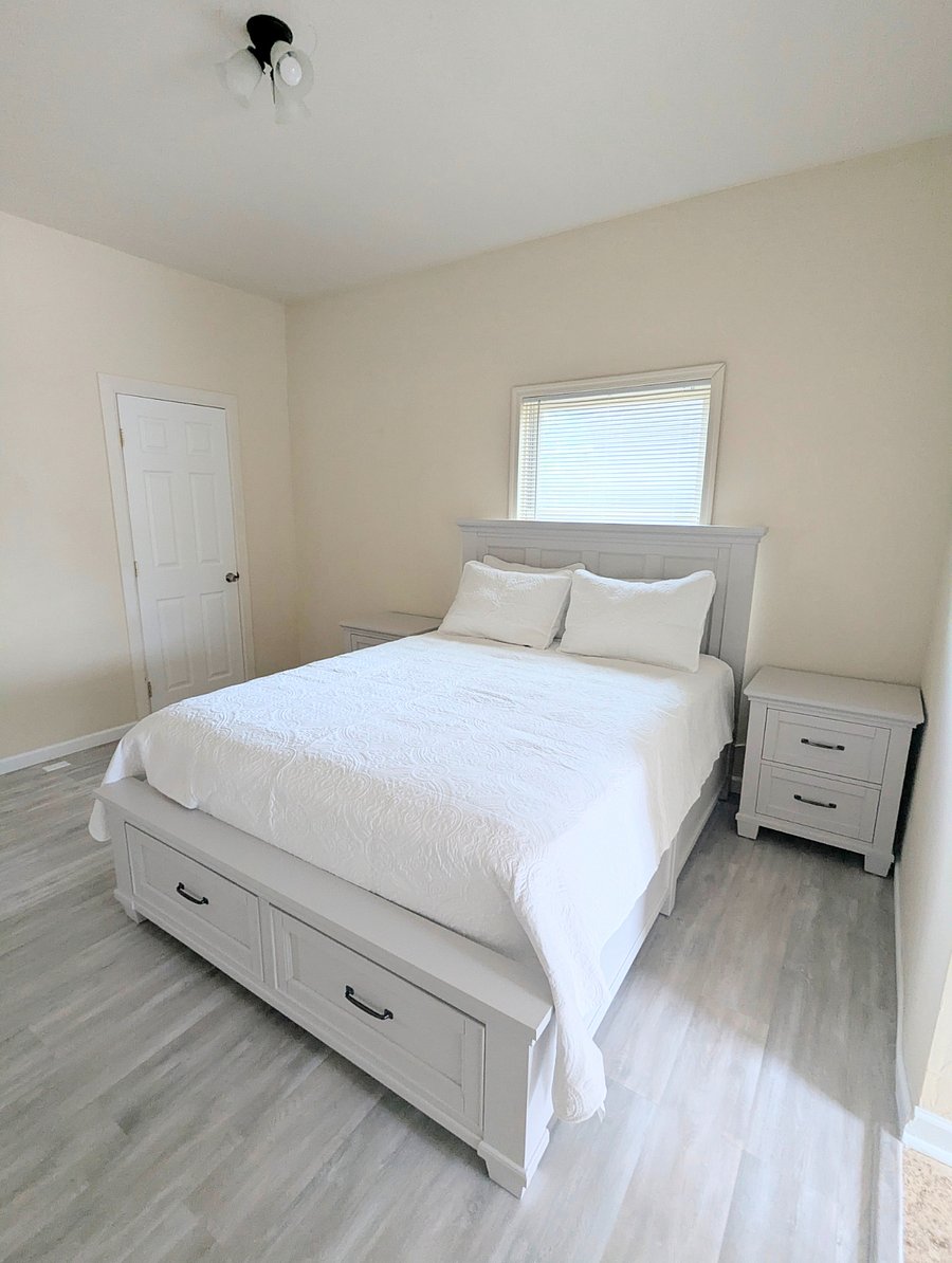 Furnished Finder property 912238_1 photo 6