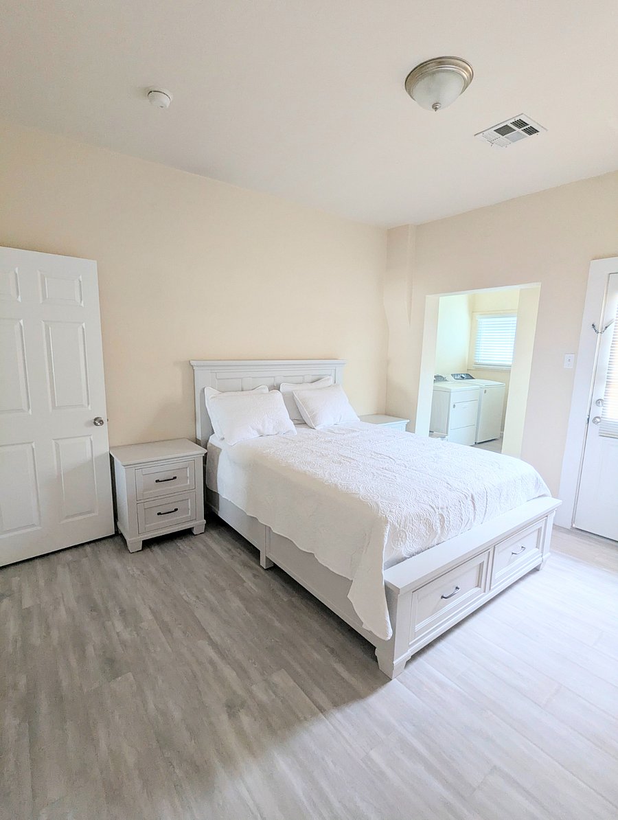 Furnished Finder property 912238_1 photo 8