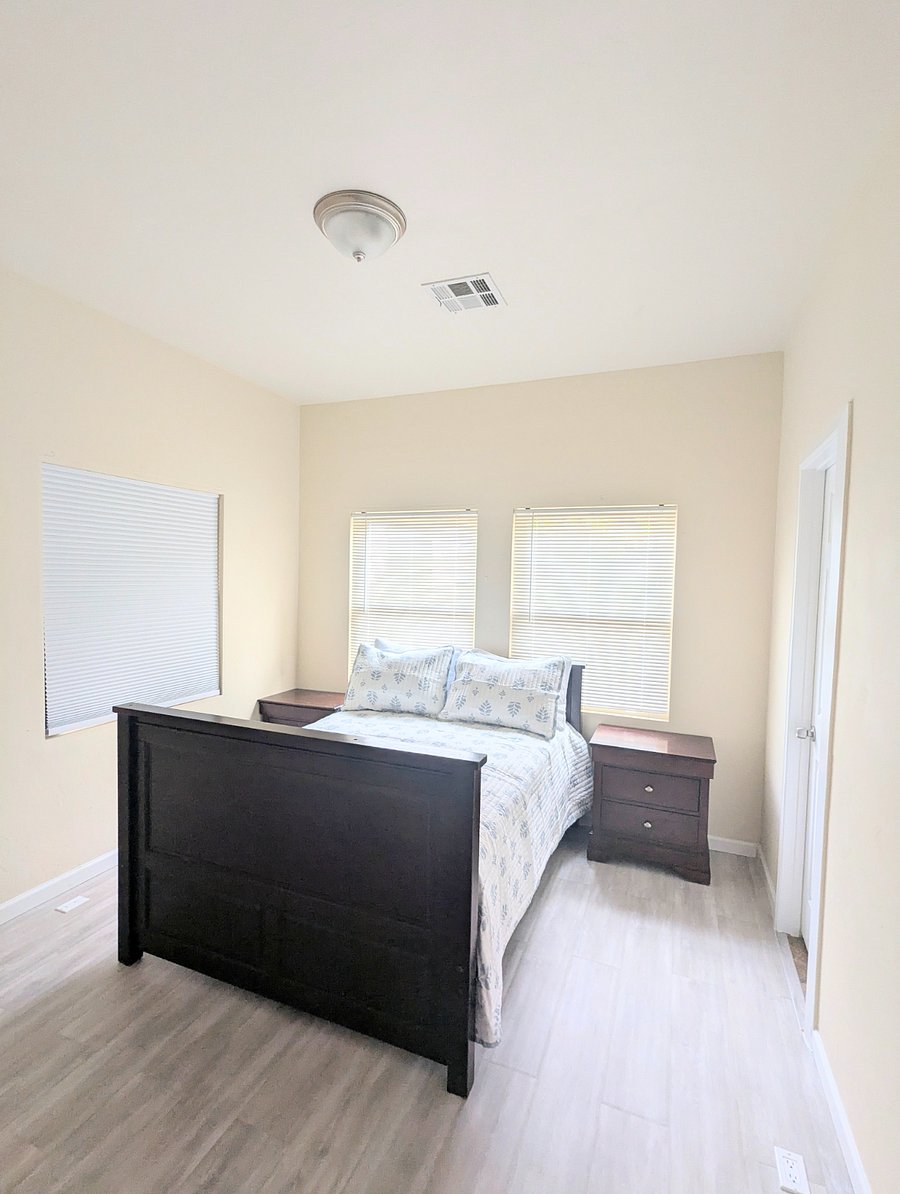 Furnished Finder property 912238_1 photo 11