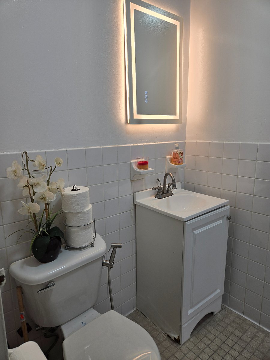 Furnished Finder property 912241_1 photo 5