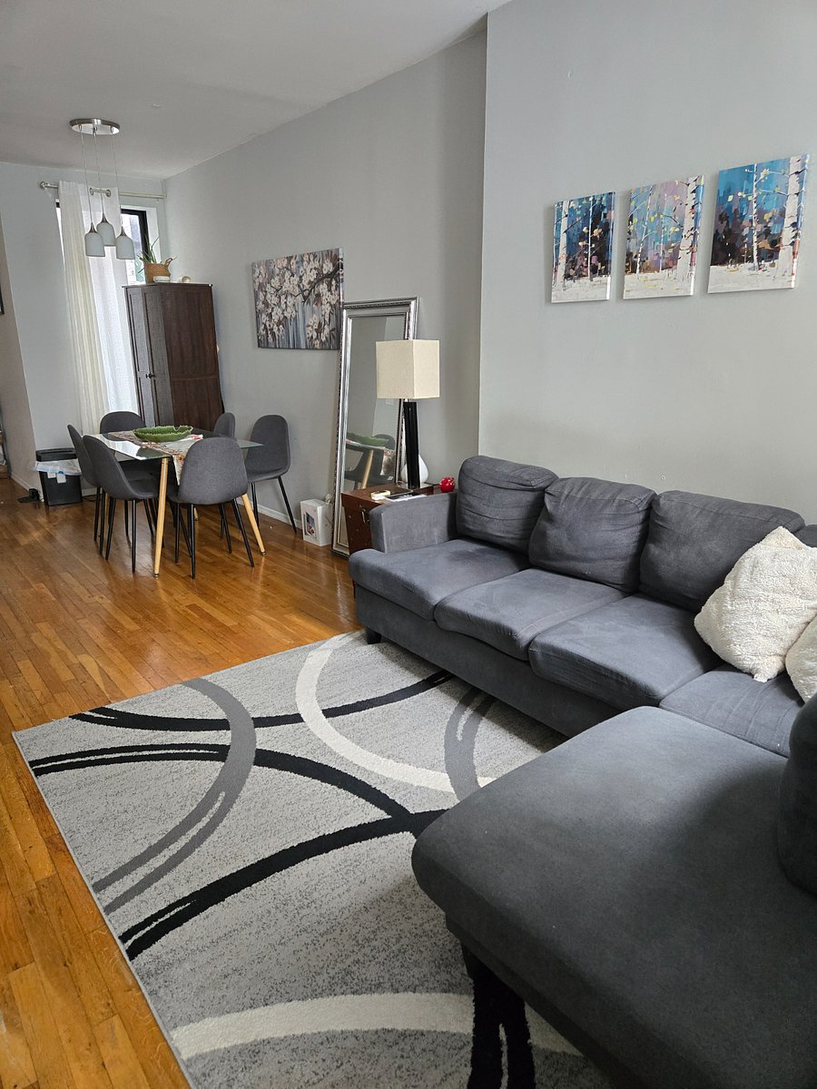 Furnished Finder property 912241_1 photo 7