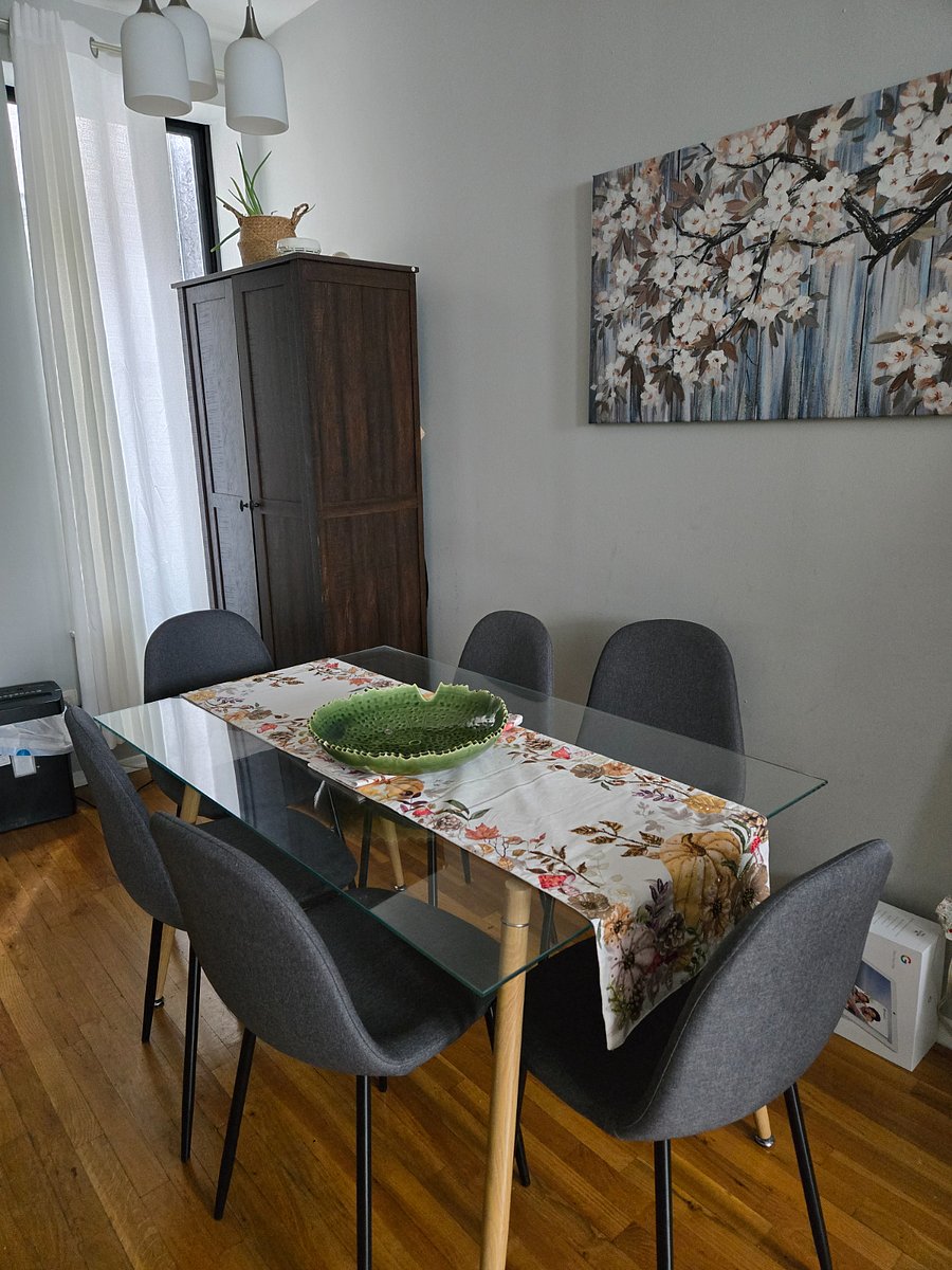 Furnished Finder property 912241_1 photo 8