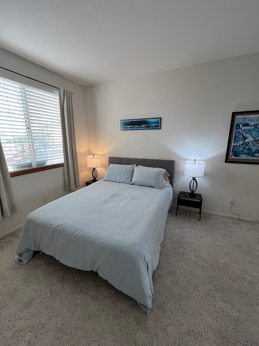 Furnished Finder property 912248_1 photo 25