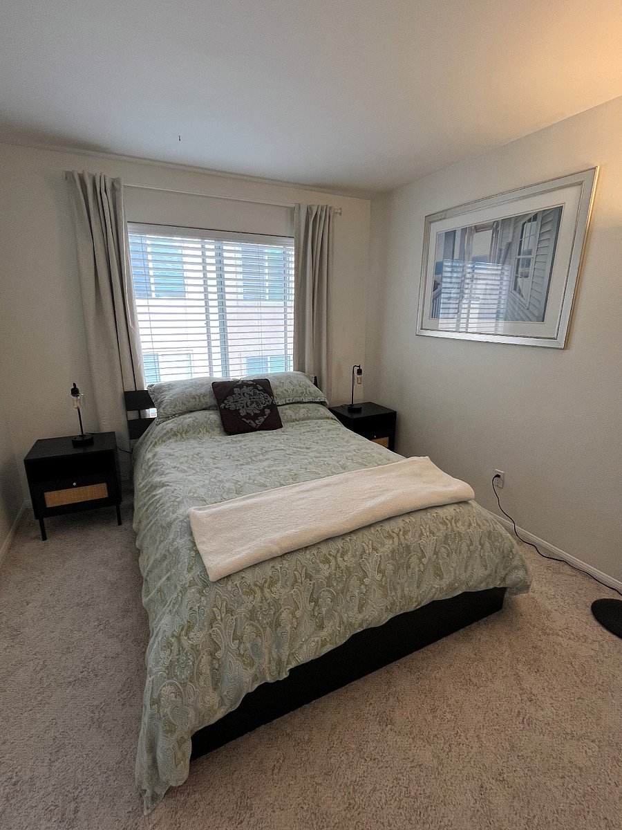 Furnished Finder property 912248_1 photo 18