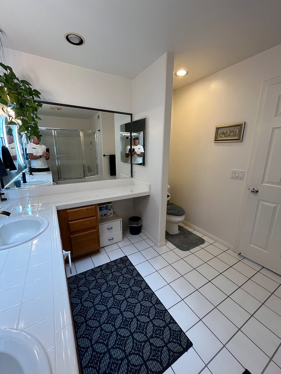 Furnished Finder property 912248_1 photo 14