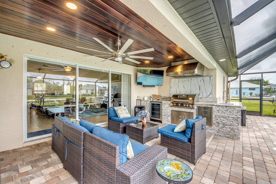 Furnished Finder property 912252_1 photo 17