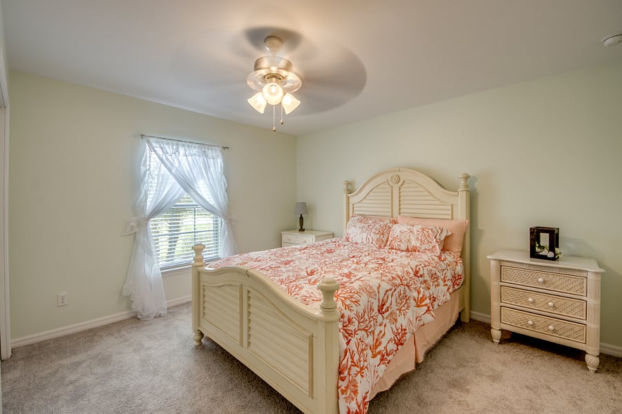 Furnished Finder property 912252_1 photo 5