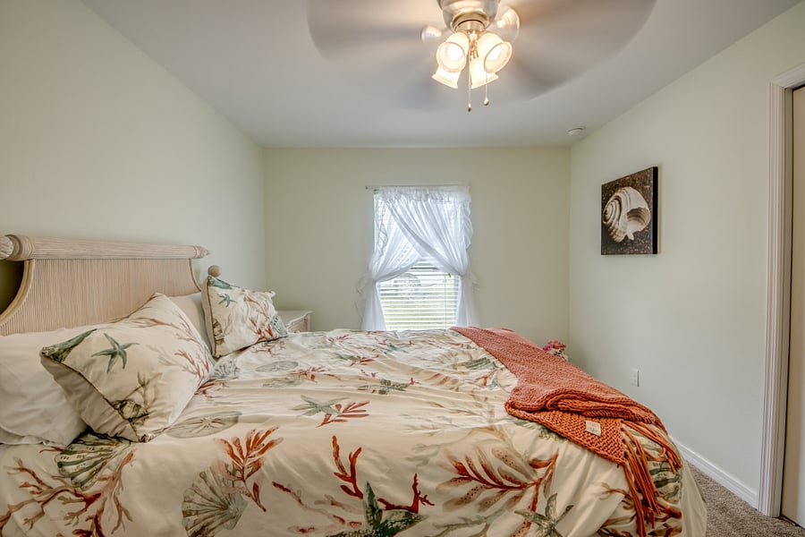 Furnished Finder property 912252_1 photo 9