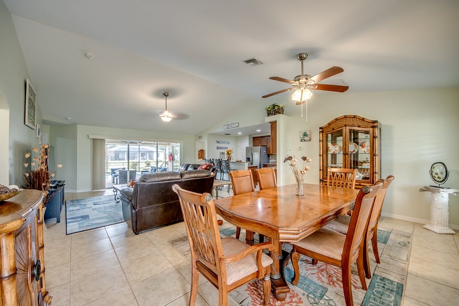 Furnished Finder property 912252_1 photo 15
