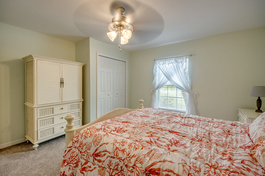 Furnished Finder property 912252_1 photo 6