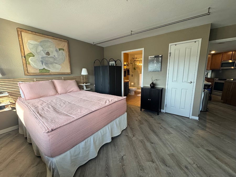 Furnished Finder property 912257_1 photo 10