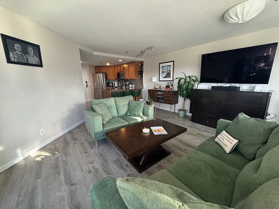 Furnished Finder property 912257_1 photo 11