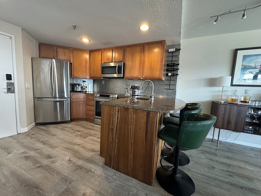 Furnished Finder property 912257_1 photo 14