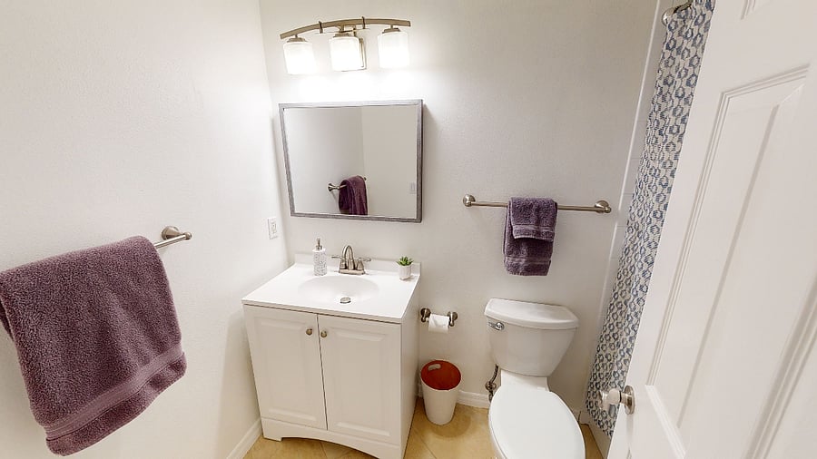 Furnished Finder property 912260_1 photo 16