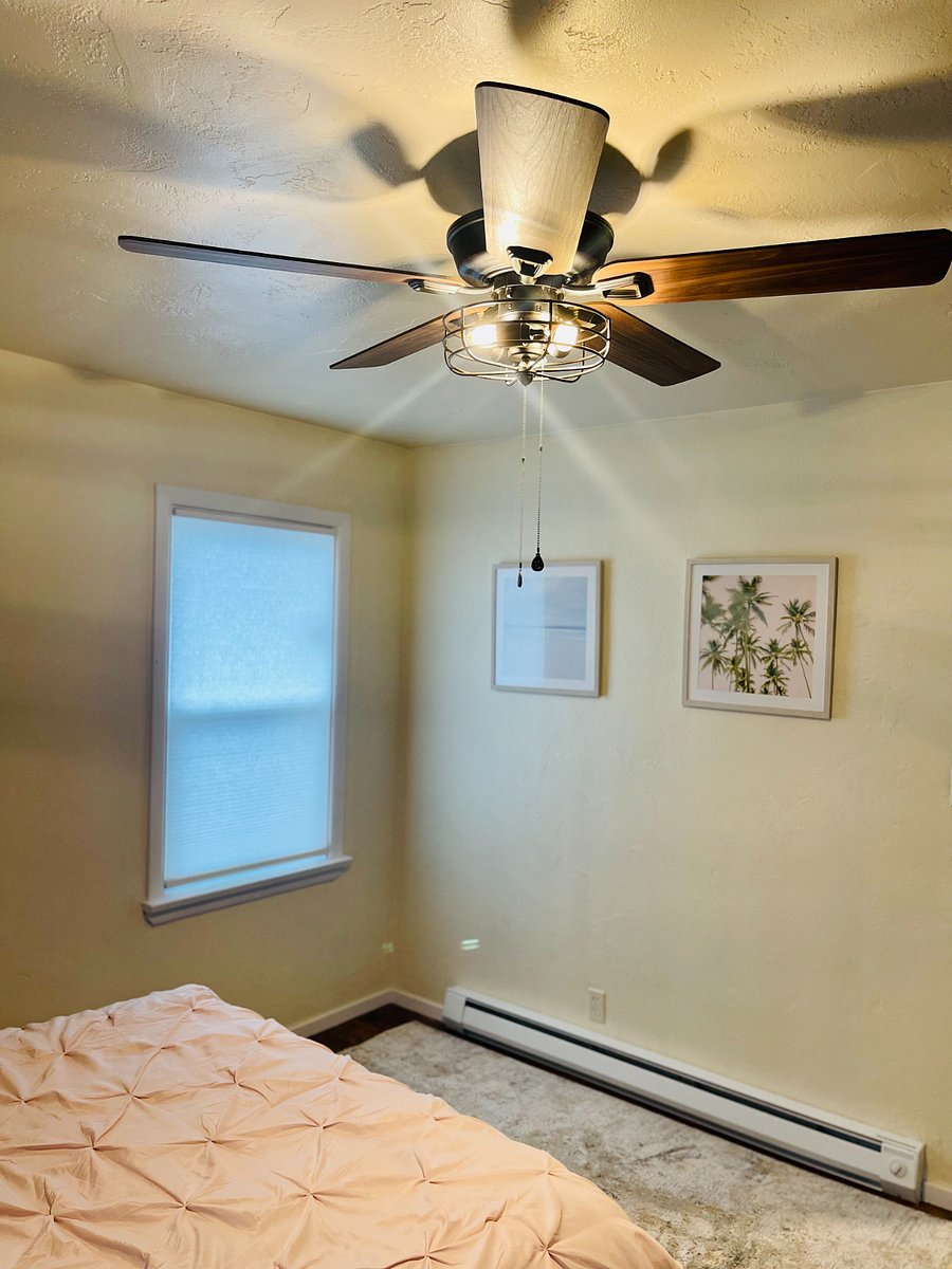 Furnished Finder property 912263_1 photo 9