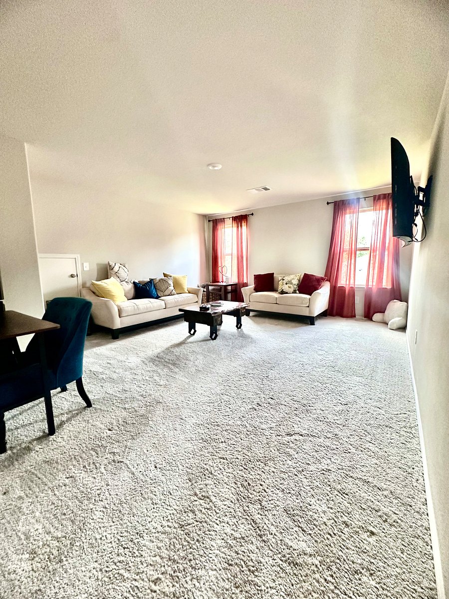 Furnished Finder property 912265_1 photo 3