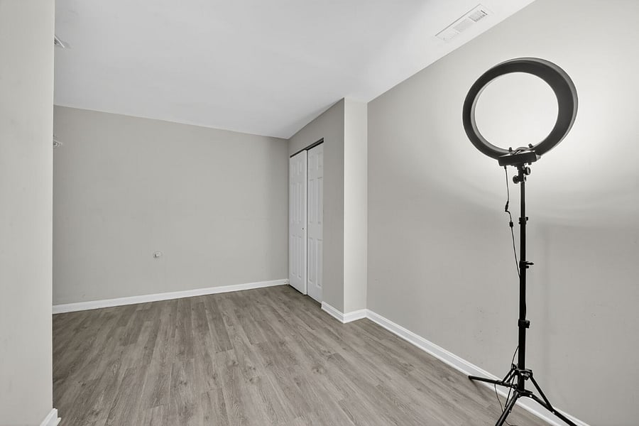 Furnished Finder property 912267_1 photo 7