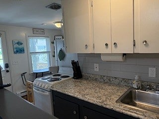 Furnished Finder property 912268_1 photo 3