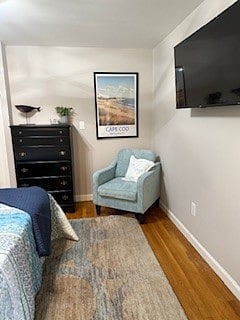 Furnished Finder property 912268_1 photo 6