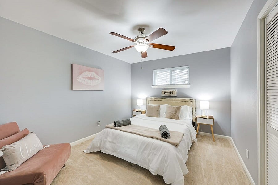 Furnished Finder property 912272_1 photo 29
