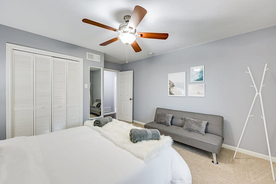 Furnished Finder property 912272_1 photo 28