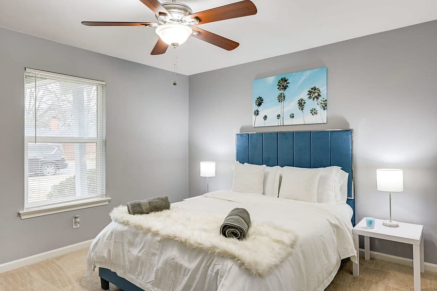 Furnished Finder property 912272_1 photo 27