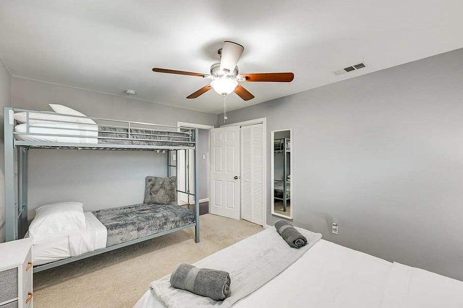Furnished Finder property 912272_1 photo 24