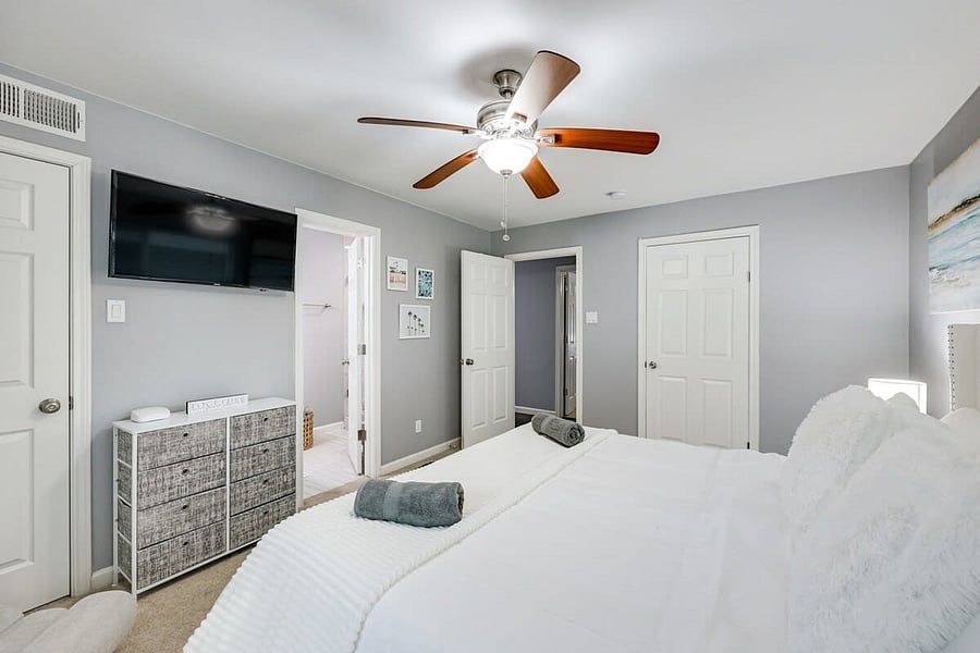 Furnished Finder property 912272_1 photo 18