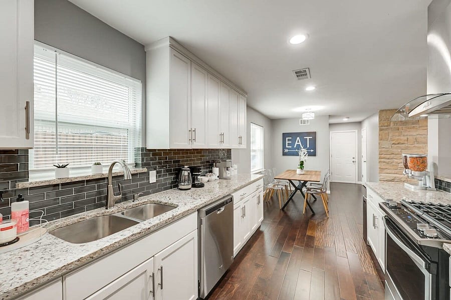 Furnished Finder property 912272_1 photo 16