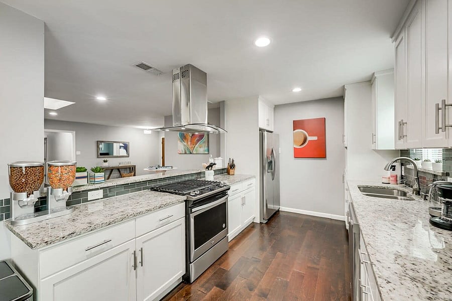Furnished Finder property 912272_1 photo 15
