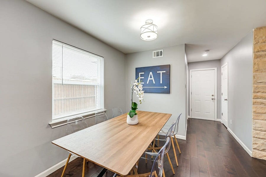 Furnished Finder property 912272_1 photo 10