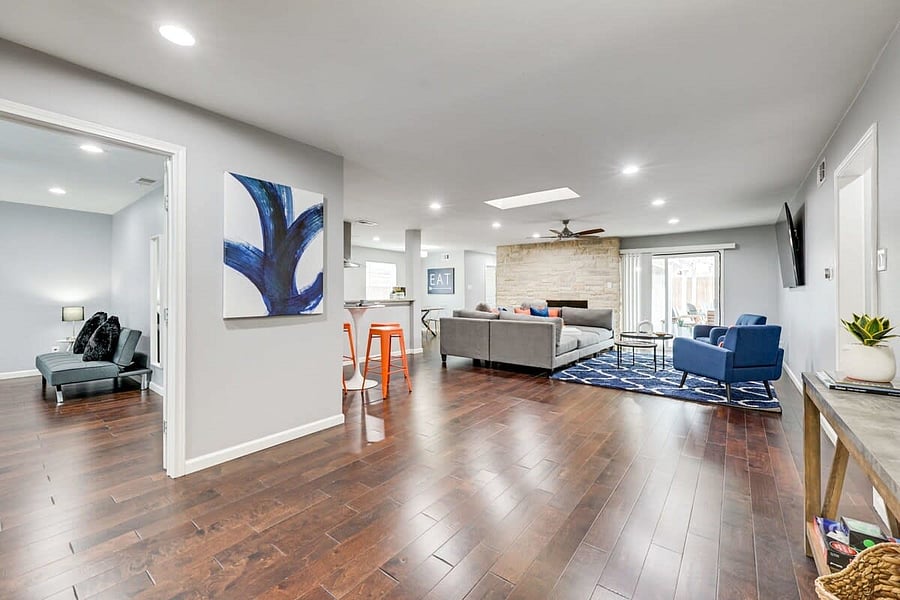 Furnished Finder property 912272_1 photo 7